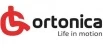 Ortonica