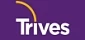 Тривес