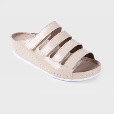 Туфли ортопедические малосложные LM-703.035L "Luomma" в магазине Склад Медтехники