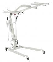 Подъемник электрический с траверсой (арт.320.00) "Med-Mos" Подъемник электрический с траверсой (арт.320.00) "Med-Mos"